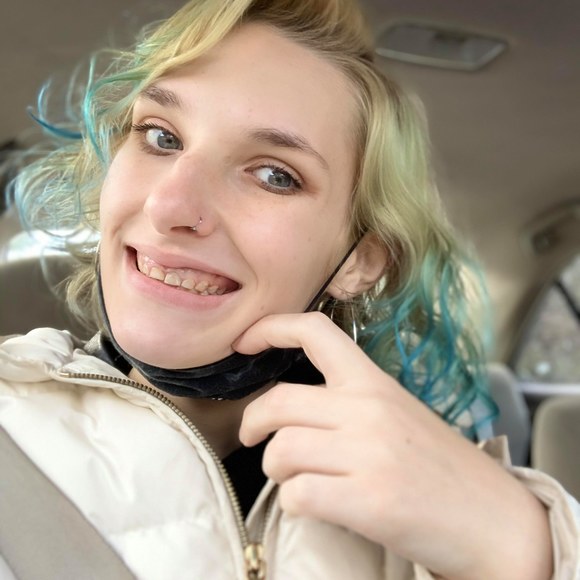 mikaelaheft726